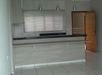 Apartamento de 3 quartos, Americana · Apartamento Condomínio Gutierres 2