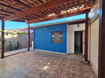 202604171252411736.jpg · Casa para Locação em São Sebastião, Canto do Mar, 3 dormitórios, 1 suíte, 2 banheiros, 2 vagas