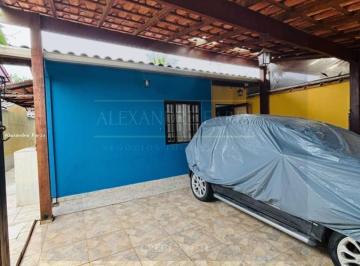 202610061719436578.jpg · Casa para Locação em São Sebastião, Canto do Mar, 3 dormitórios, 1 suíte, 2 banheiros, 2 vagas