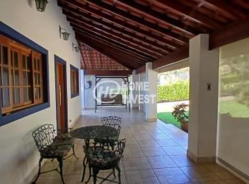 Foto 01 · Casa, Pinhal, Cabreúva, SP