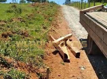 202604171236596433.jpg · Terreno para Venda em Bragança Paulista, Curitibanos