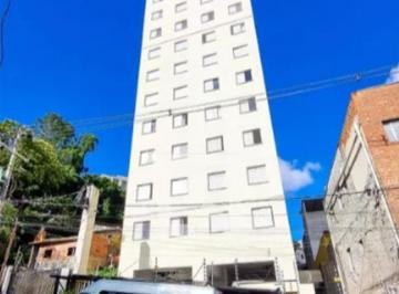 Apartamento de 2 quartos, Taboão da Serra · apartamento 2 quartos 48 m² à Jardim Maria Rosa Taboão da Serra São Paulo