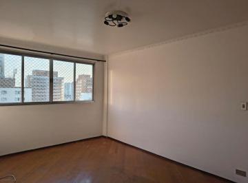 Apartamento de 2 quartos, São Paulo · Apartamento ótima localização 77 m² à venda em Santana