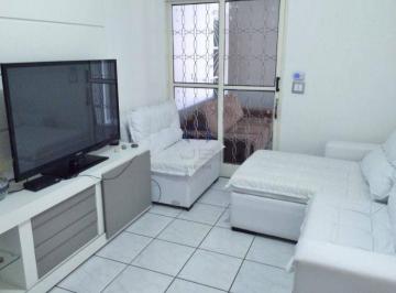 Casa · 110m² · 2 Quartos · 2 Vagas · OPORTUNIDADE CASA A VENDA, VILA PADRE ANCHIETA, CAMPINAS/SP