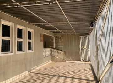 Foto 45 · OPORTUNIDADE CASA A VENDA, VILA PADRE ANCHIETA, CAMPINAS/SP