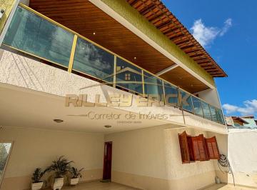 Casa de 4 quartos, Águas Claras · SOBRADO COM 4 QUARTOS, 1 SUÍTE, CHURRASQUEIRA - ACEITA FINANCIAMENTO