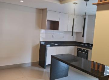 Apartamento de 2 quartos, Belo Horizonte · Apartamento área privativa com 2 quartos e 98 m² à venda e aluguel em Belo Horizonte