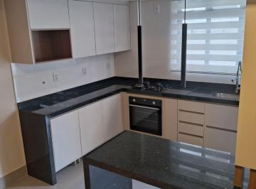 Apartamento de 2 quartos, Belo Horizonte · Apartamento área privativa com 2 quartos e 98 m² à venda e aluguel em Belo Horizonte