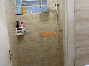 91a20c0748d5e91030c9f1c9fa9610d925663d03 · Apartamento com 2 dormitórios à venda, 43 m² por R$ 175.000,00 - Pimentas - Guarulhos/SP