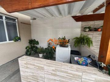 d0fd67d4dffefa727ecaaa69065c925339e13d4d · Sobrado com 2 dormitórios para alugar, 100 m² por R$ 2.200,00/mês - Jardim Santa Inês - Guarulhos/SP