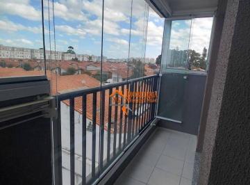 e7833239edd119ae0d337dfaa71ab25133c04b0e · Apartamento com 2 dormitórios à venda, 43 m² por R$ 330.000,00 - Jardim Adriana - Guarulhos/SP