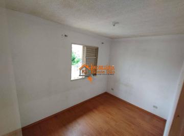 1c6b04b66a674fb9e47a3dc7ddad72240273599e · Casa com 2 dormitórios à venda, 42 m² por R$ 185.000,00 - Jardim Maria Dirce - Guarulhos/SP