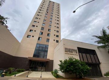 Apartamento de 2 quartos, Águas Claras · Residencial Henrique Baeta | Águas Claras Norte – DF