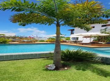 Comercial de 11 quartos, Porto de Pedras · Pousada à venda na Praia do Patacho em Porto de Pedras - Alagoas