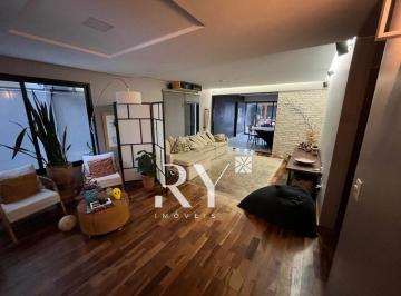 Casa en Venda de 3 quartos Urbanova · Sobrado - Condomínio Altos da Serra VI - Urbanova - 3 suítes - Escritório - Piscina