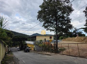 Foto 08 · DEPÓSITO DE MATERIAL DE CONSTRUÇÃO À VENDA | BETIM/MG