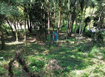 Terreno , Mairinque · Imóvel para venda tem 2053 metros quadrados em Dona Catarina - Mairinque - SP