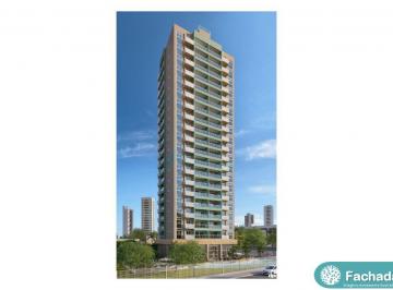 Apartamento de 3 quartos, Paulista · APARTAMENTO 3 QUARTOS COM SUÍTE NO LITORAL NORTE | 70m² | VARANDA GOURMET | LAZER COMPLETO |