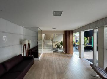 Foto 01 · Apartamento à venda na Pituba, Salvador-BA: 2 quartos, 1 suíte, 2 salas, 2 banheiros, 1 vaga, 77m². 