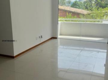 202604171309067017.jpg · Apartamento Nascente, 85m², 3/4, 1 Suíte, 1 Vaga, no bairro Pitangueiras, localizado na cidade de La