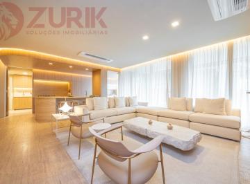 202503271521478257.jpg · Apartamento para Venda em Curitiba, Ecoville, 3 dormitórios, 3 suítes, 4 banheiros, 3 vagas