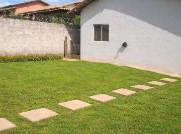 Rural de 3 quartos, Esmeraldas · Chacara 1000m Esmeraldas