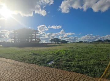 Terreno , Foz do Iguaçu · Terreno à Venda em Loteamento Novo - Foz do Iguaçu Pr / R$ 825.000,00