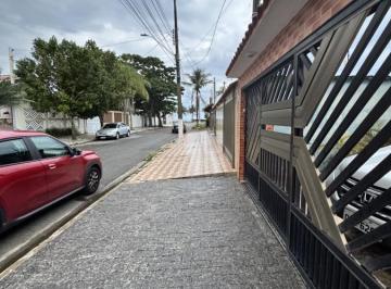 202604171319137024.jpeg · Casa para Venda em Praia Grande, Solemar, 4 dormitórios, 3 banheiros, 5 vagas