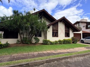 Foto 06 · Casa, Petrópolis, Porto Alegre, RS