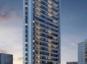 Apartamento de 3 quartos, Recife · APARTAMENTO 3 QUARTOS (1 SUÍTE COM CLOSET) | VARANDA | ROOFTOP | LAZER COMPLETO | ALTO PADRÃO