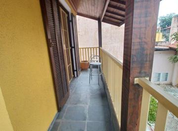 Casa de 4 quartos, São Paulo · Sobrado com 4 Suítes no Jardim Bonfiglioli – Próximo à USP!