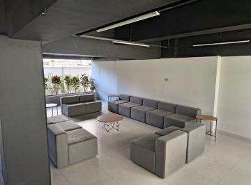 Apartamento de 2 quartos, São Paulo · APTO. MIGUEL YUNES - NOVO