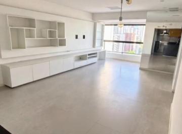 Apartamento de 3 quartos, Recife · Viva com Elegância no Edf. Vila Real | 3 Quartos no Poço – Lazer Completo