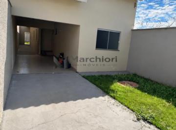 2026091813371610.png · Casa 2 Quartos com Suíte em Goianira R$ 230 Mil