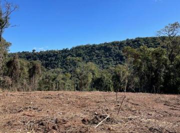 Terreno , Mairinque · Terrenos para chácara 1000m² em Mairinque próximo a São Roque – vista linda e ótima oportunidade