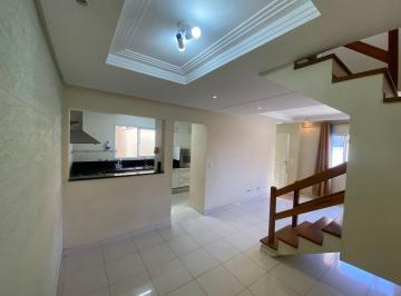 Apartamento de 3 quartos, São Paulo · Vendo sobrado em condomínio no Butantã- Jardim Bonfiglioli