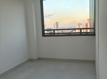 Apartamento de 2 quartos, São Paulo · Apartamento 2dorm Freguesia Do ó