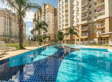 Foto 27 · Apartamento, Xaxim, Curitiba, PR