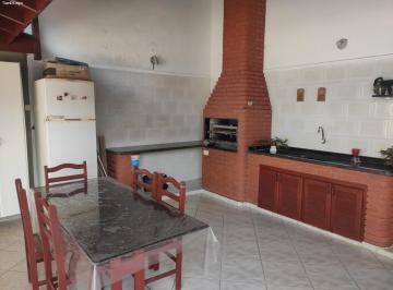 202504052132044412.jpg · Casa para Venda em São Sebastião, Sertão do Juquehy, 3 dormitórios, 1 suíte, 2 banheiros, 6 vagas