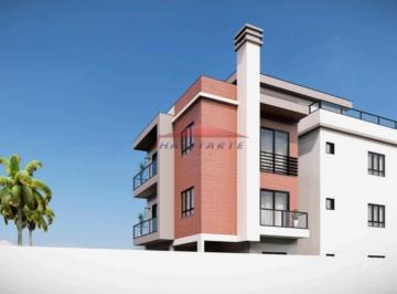 Foto 01 · Apartamento à venda em Curitiba-PR, Cajuru: 1 quarto, 1 banheiro, 20,63m² de área. Venha conferir!