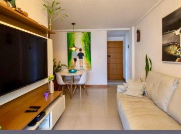 Apartamento de 3 quartos, Rio de Janeiro · EXCELENTE Apartamento no Barra Bonita