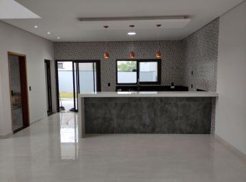 Casa de 3 quartos, Hortolândia · Sobrado à venda com 1 suíte com closet, 200m2 de construção em condomínio fechado em Hortolândia