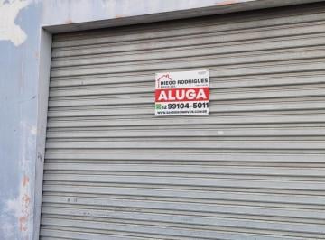 202509271832256436.jpg · Ponto Comercial para Locação em Caraguatatuba, Sumaré, 2 banheiros