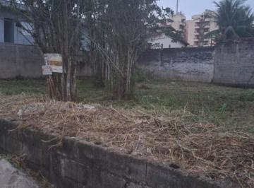 202507091823289329.jpg · Terreno para Venda em Caraguatatuba, Martin de Sá