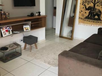 202510041700406343.jpg · Sobrado em Condomínio para Venda em Caraguatatuba, Balneário dos Golfinhos