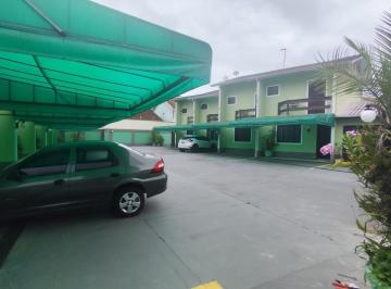 202510162027259194.jpg · Sobrado em Condomínio para Venda em Caraguatatuba, martim de sa