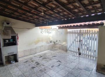 202510172133186392.jpg · Casa para Venda em Caraguatatuba, Praia das Palmeiras