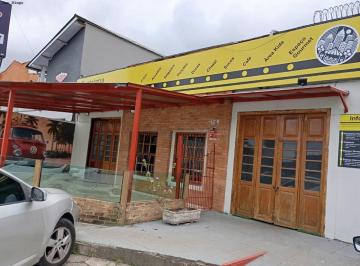 202510211722538086.jpg · Ponto Comercial para Locação em Caraguatatuba, Sumaré