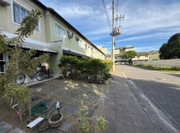 Casa de 2 quartos, Rio de Janeiro · Cosmos : Casa 02 quartos, junto a Cesario de Mello, Caixa e FGTS