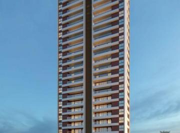 Apartamento de 4 quartos, Recife · APARTAMENTO DE ALTO PADRÃO NO ROSARINHO | 4 QUARTOS (2 SUÍTES) | 163M² | VARANDA GOURMET | ROOFTOP |